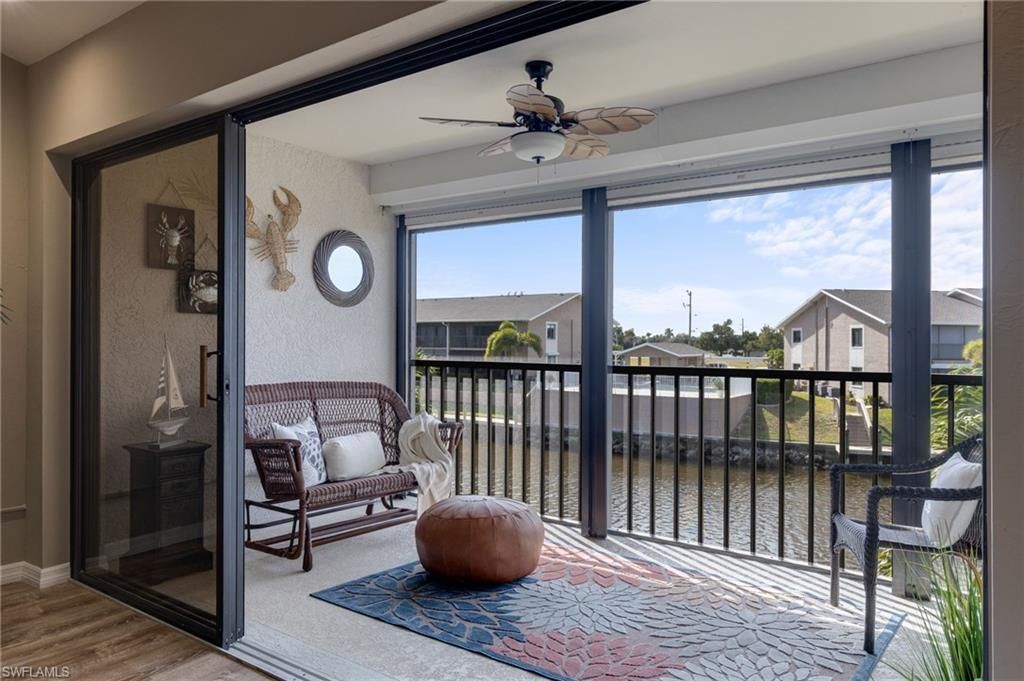 4718 SW 12th Pl, Unit 209, Cape Coral, FL 33914 Photo