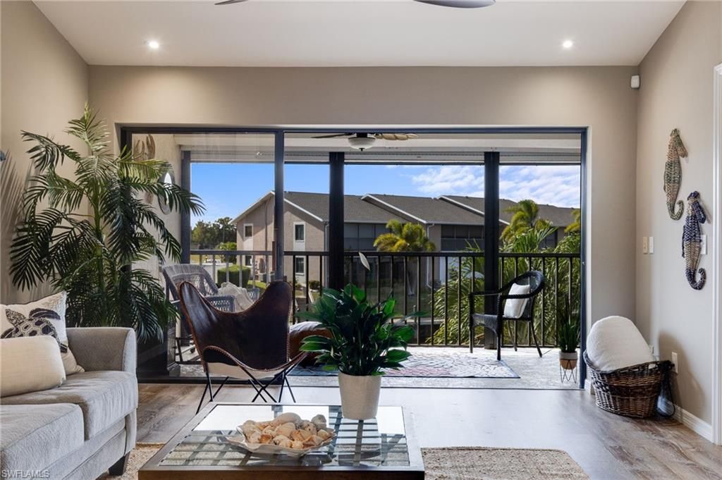 4718 SW 12th Pl, Unit 209, Cape Coral, FL 33914 Photo