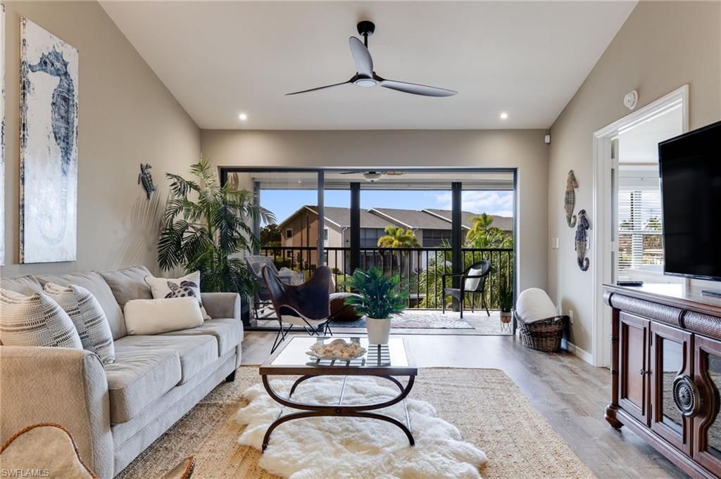 4718 SW 12th Pl, Unit 209, Cape Coral, FL 33914 Photo