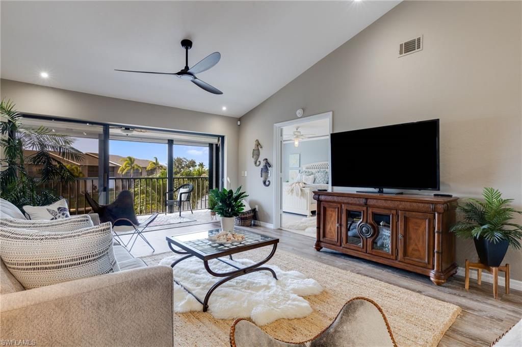 4718 SW 12th Pl, Unit 209, Cape Coral, FL 33914 Photo