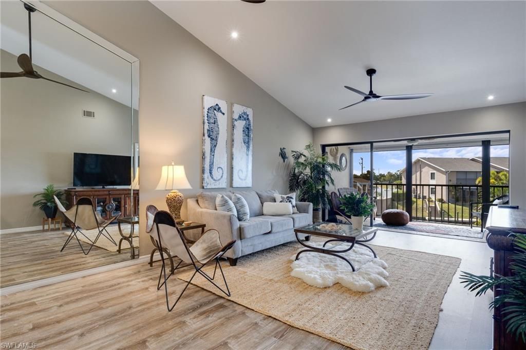 4718 SW 12th Pl, Unit 209, Cape Coral, FL 33914 Photo