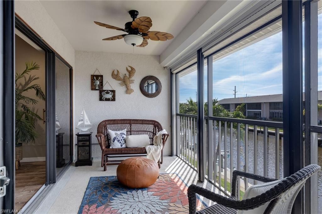 4718 SW 12th Pl, Unit 209, Cape Coral, FL 33914 Photo