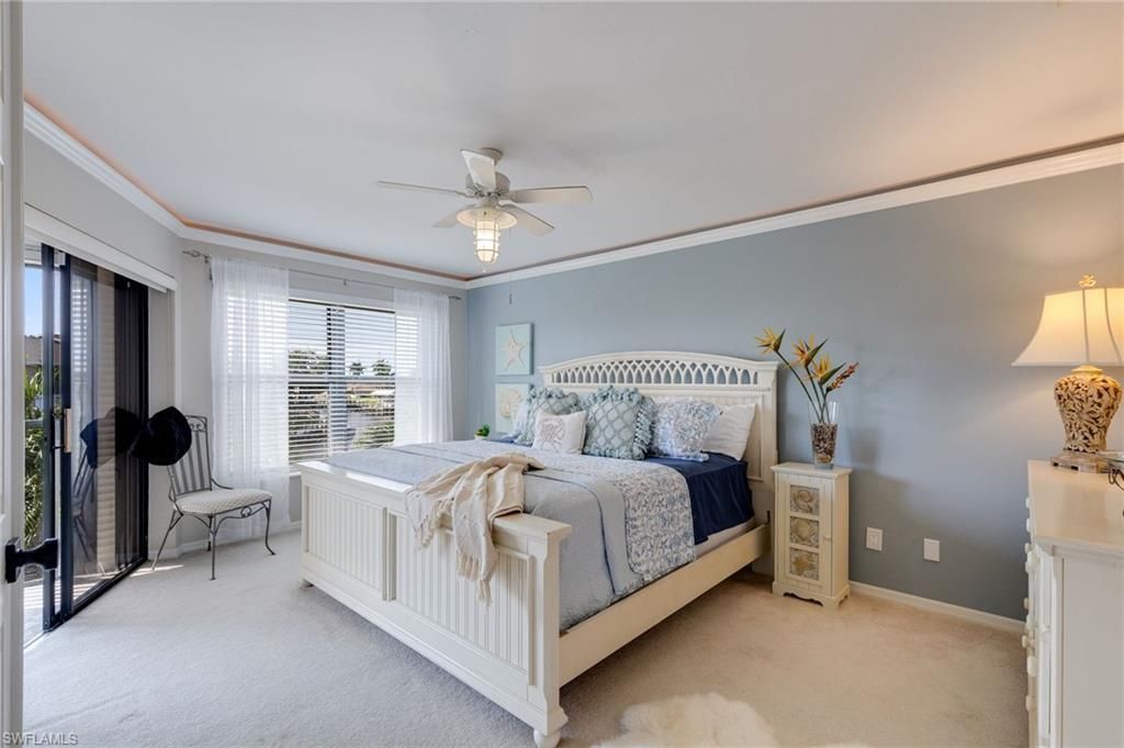 4718 SW 12th Pl, Unit 209, Cape Coral, FL 33914 Photo