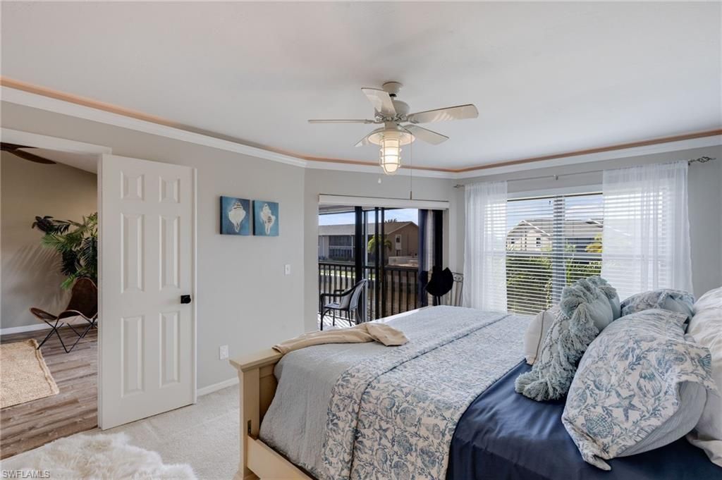 4718 SW 12th Pl, Unit 209, Cape Coral, FL 33914 Photo