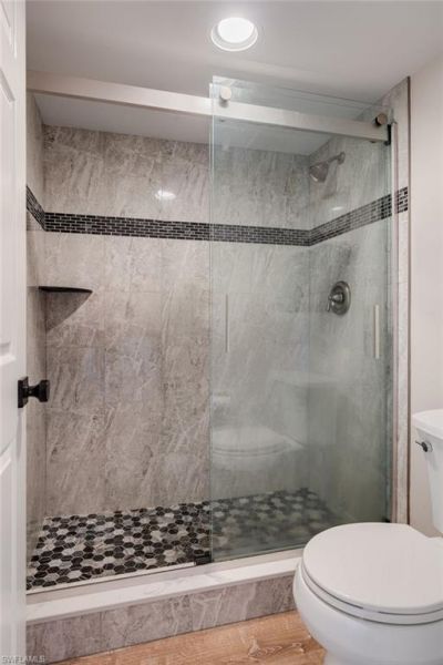 4718 SW 12th Pl, Unit 209, Cape Coral, FL 33914 Photo