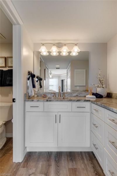 4718 SW 12th Pl, Unit 209, Cape Coral, FL 33914 Photo