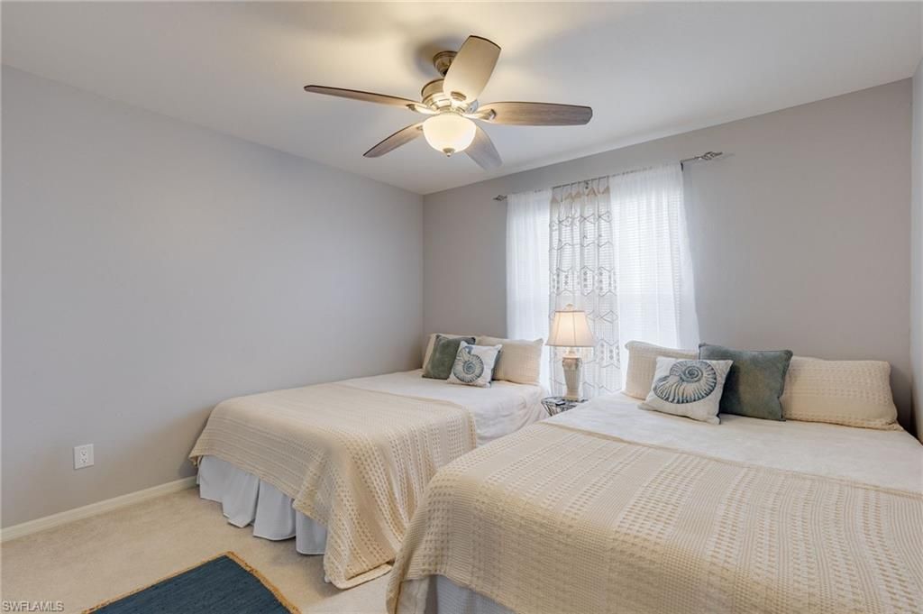 4718 SW 12th Pl, Unit 209, Cape Coral, FL 33914 Photo