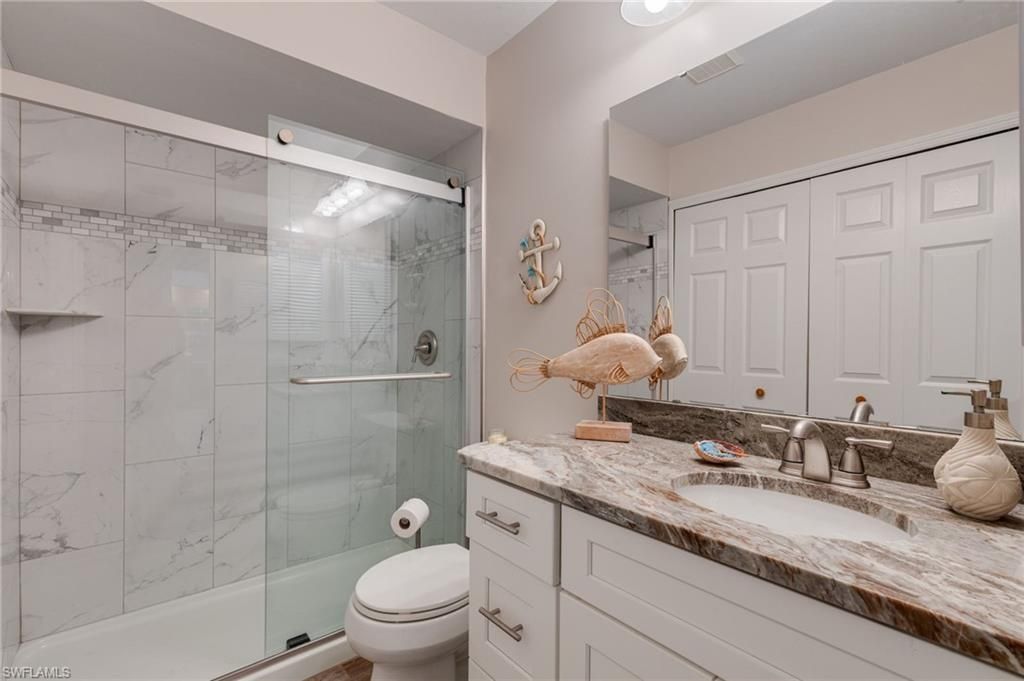 4718 SW 12th Pl, Unit 209, Cape Coral, FL 33914 Photo