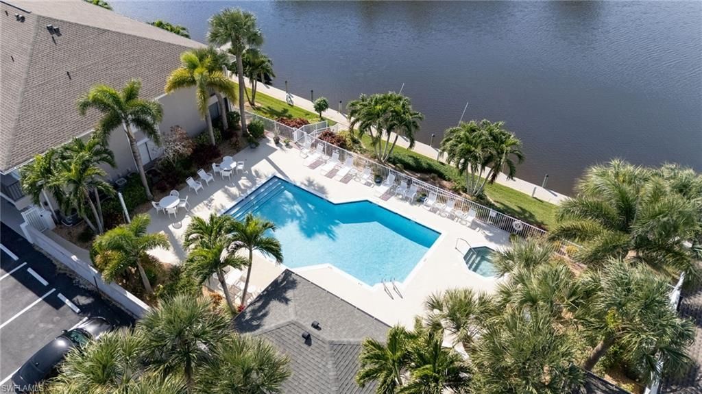 4718 SW 12th Pl, Unit 209, Cape Coral, FL 33914 Photo