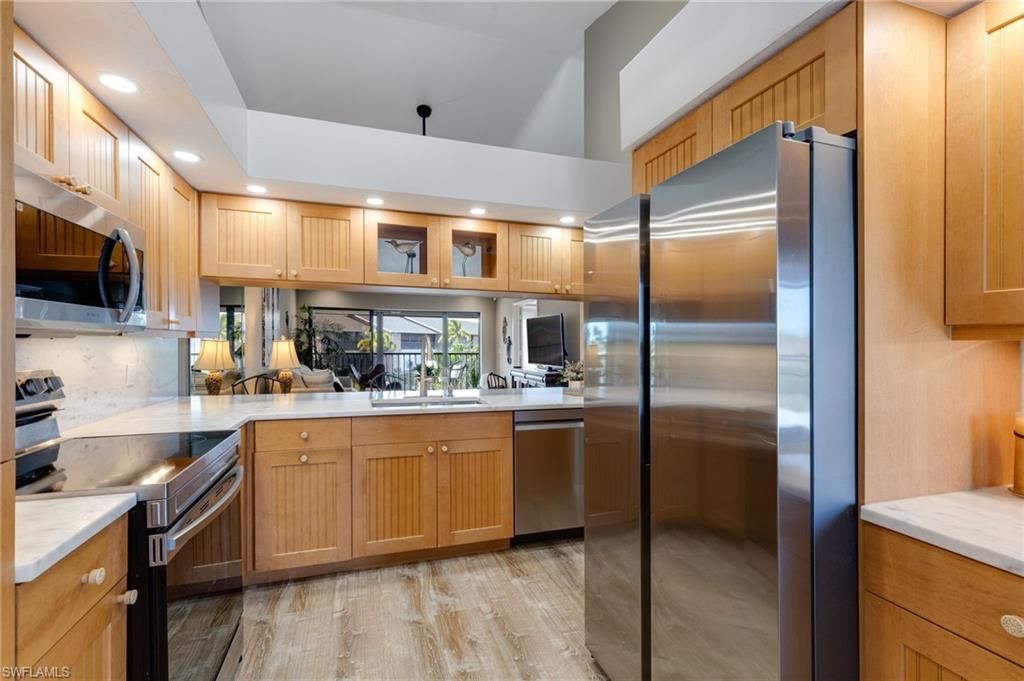 4718 SW 12th Pl, Unit 209, Cape Coral, FL 33914 Photo