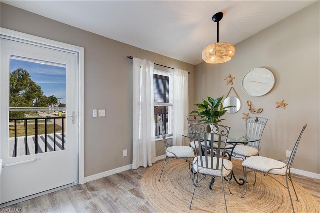 4718 SW 12th Pl, Unit 209, Cape Coral, FL 33914 Photo