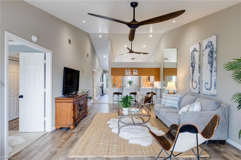 4718 SW 12th Pl, Unit 209, Cape Coral, FL 33914 Photo