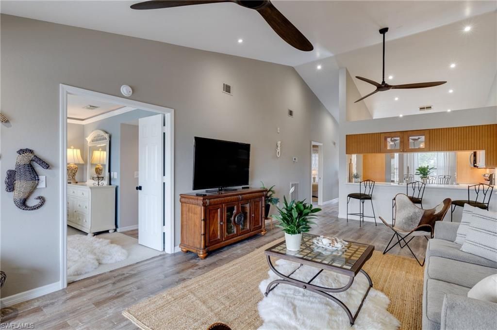 4718 SW 12th Pl, Unit 209, Cape Coral, FL 33914 Photo