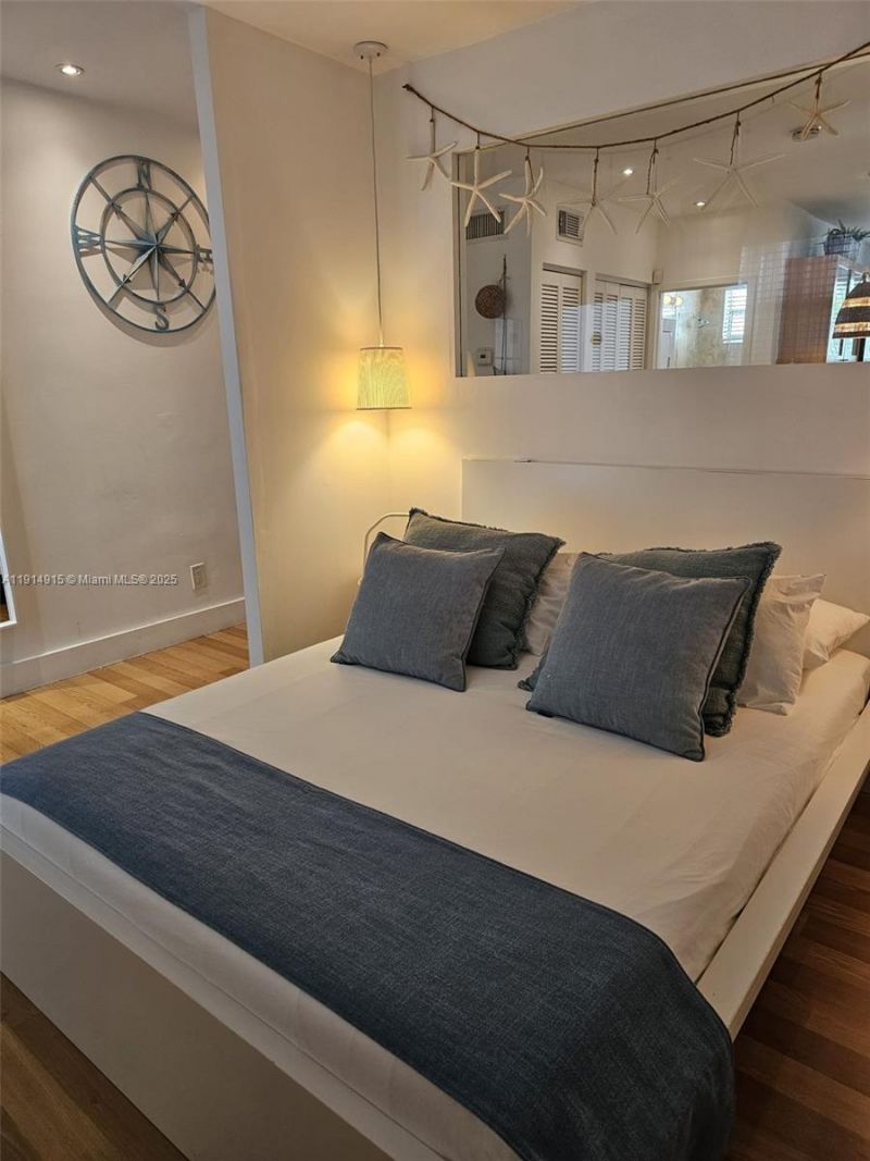 751 Collins Ave, Unit 1, Miami Beach, FL 33139 Photo