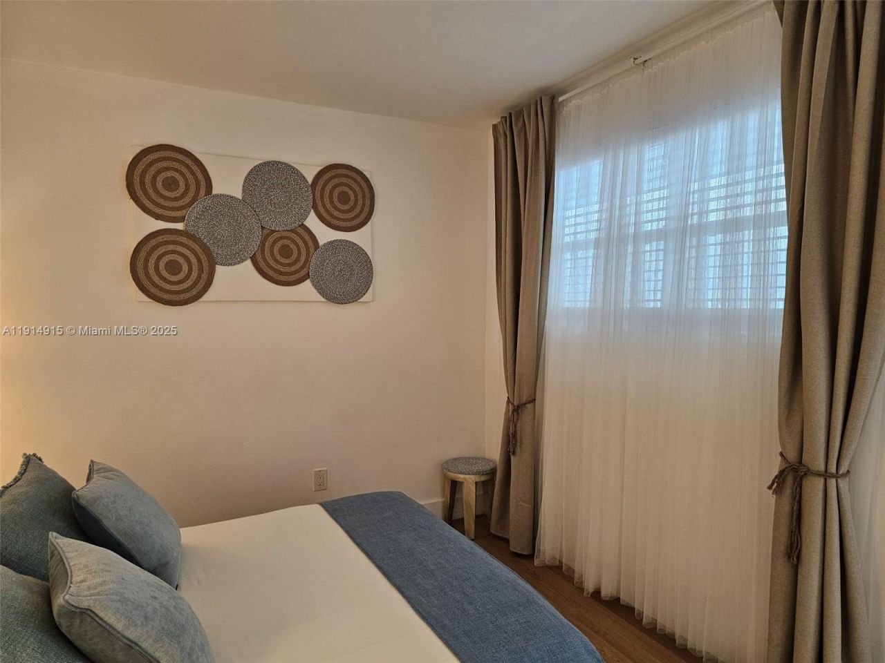 751 Collins Ave, Unit 1, Miami Beach, FL 33139 Photo