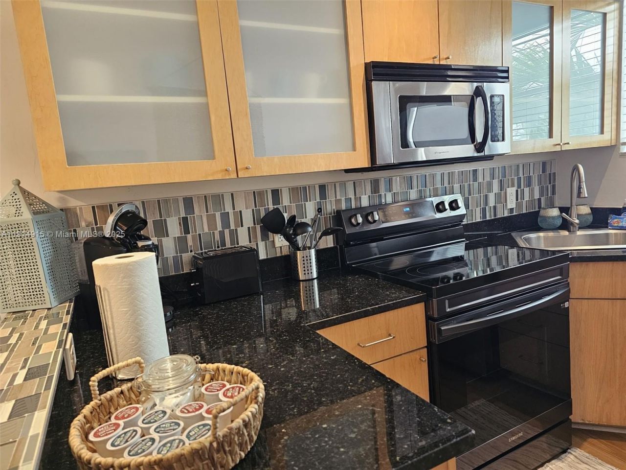 751 Collins Ave, Unit 1, Miami Beach, FL 33139 Photo