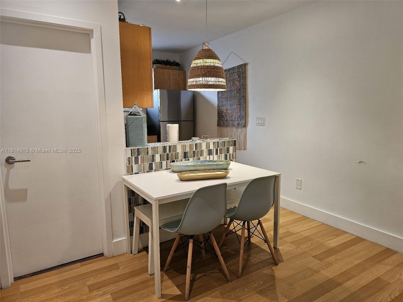 751 Collins Ave, Unit 1, Miami Beach, FL 33139 Photo