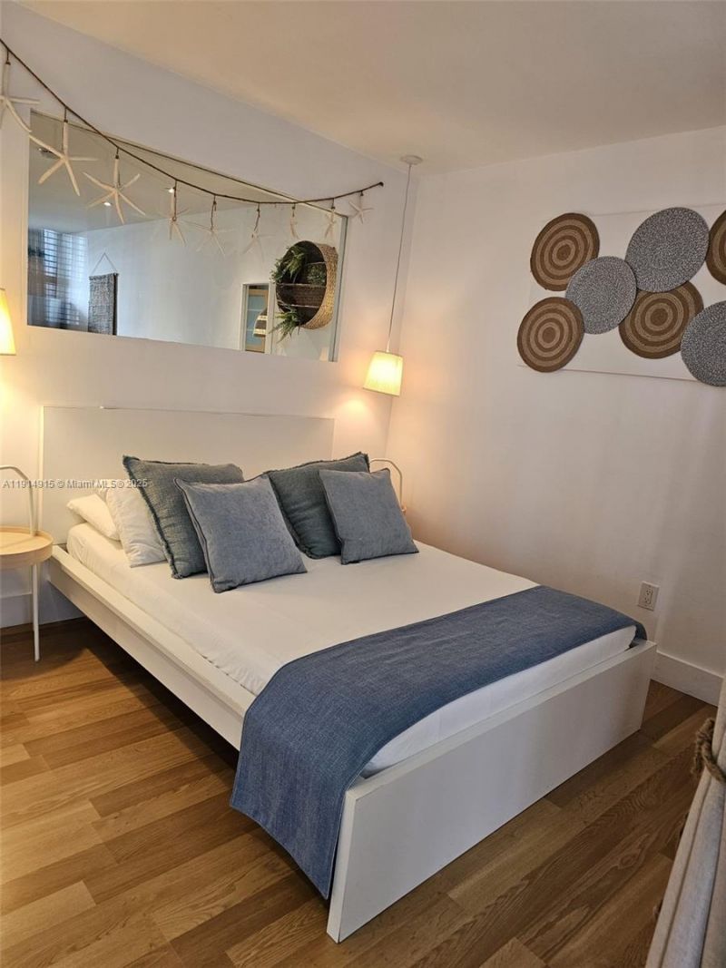 751 Collins Ave, Unit 1, Miami Beach, FL 33139 Photo