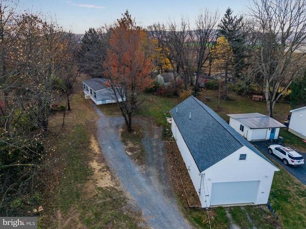 1323 CHURCH STREET STREET, CARLISLE, PA 17015