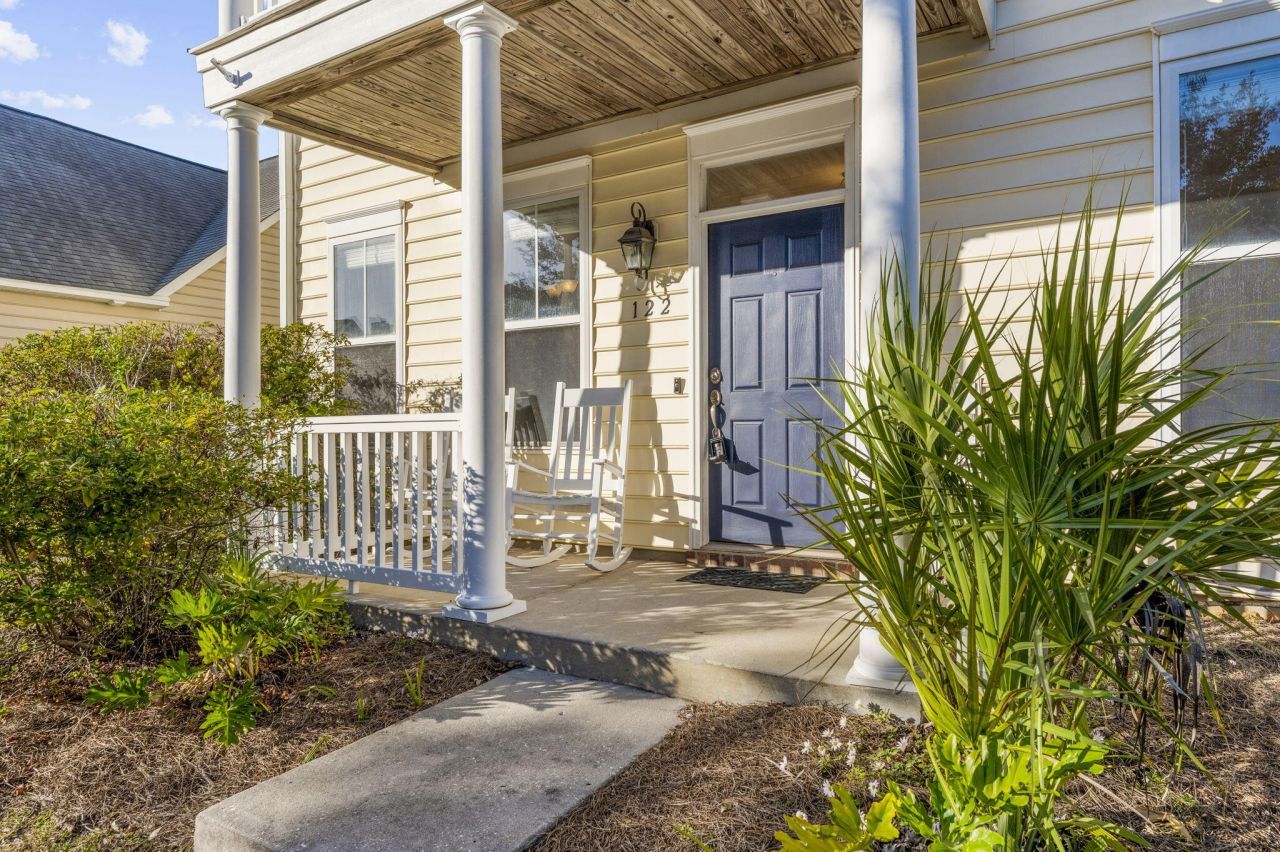 122 Scrapbook Lane Photo 10