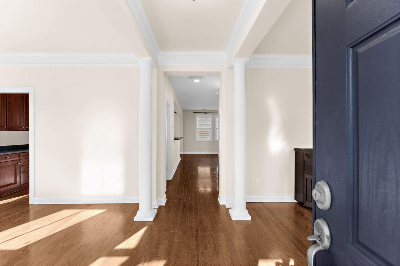 122 Scrapbook Lane Photo 12