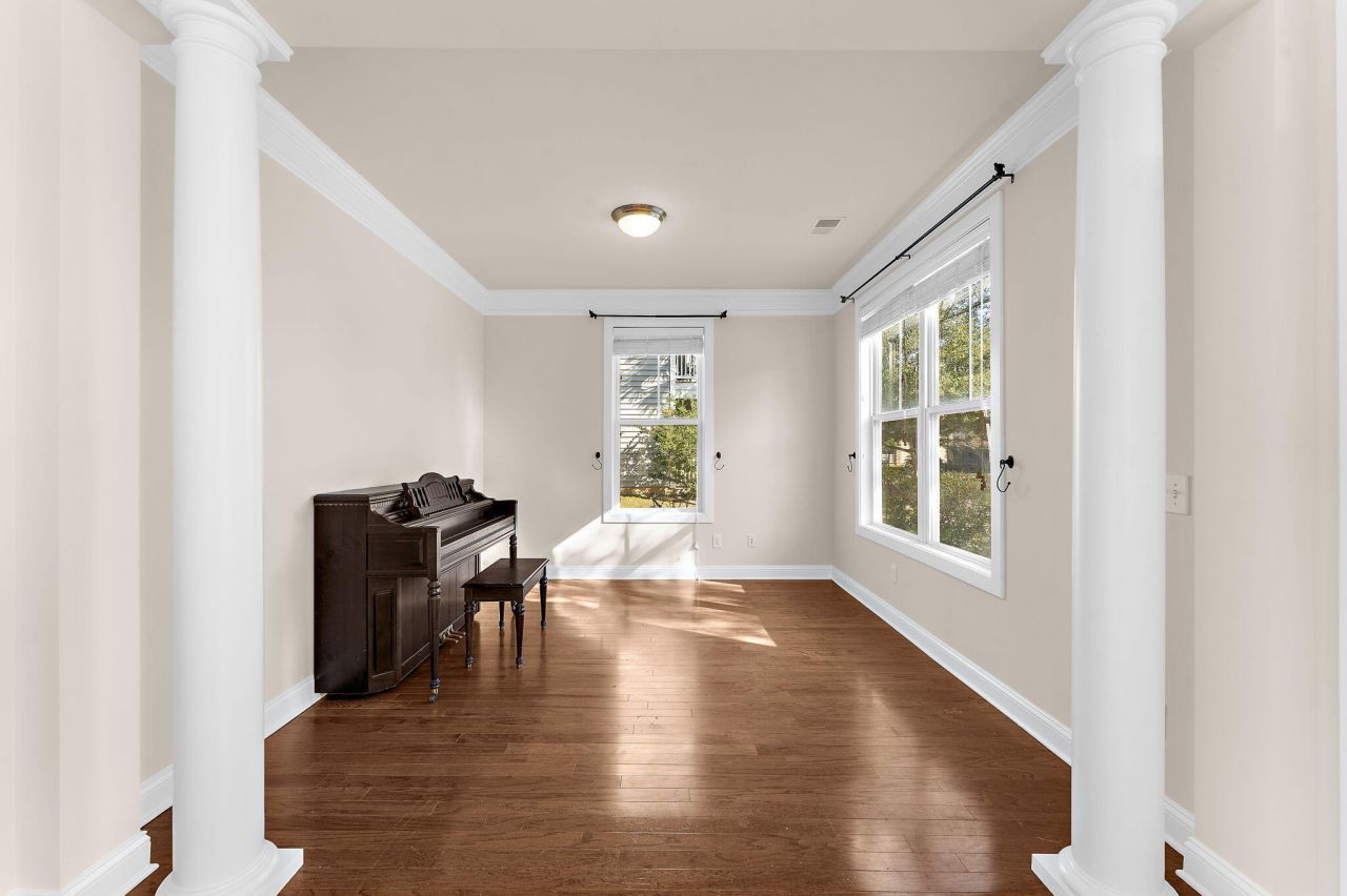 122 Scrapbook Lane Photo 14