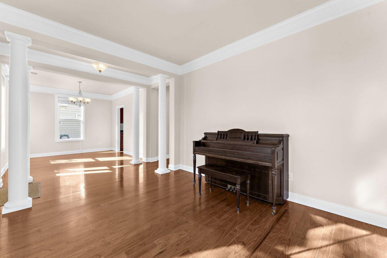 122 Scrapbook Lane Photo 15