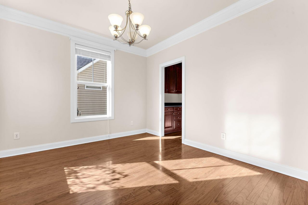 122 Scrapbook Lane Photo 16