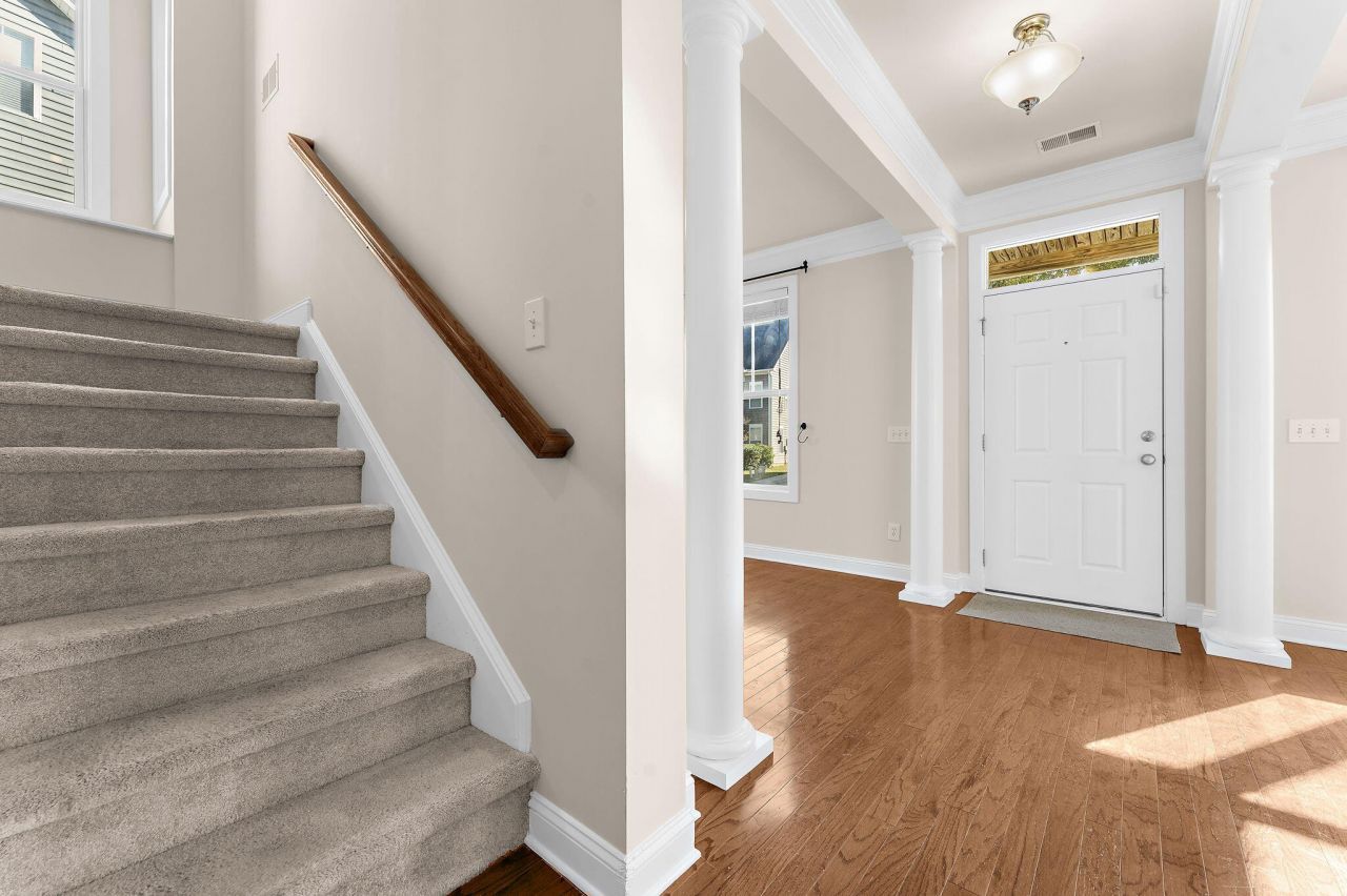 122 Scrapbook Lane Photo 17