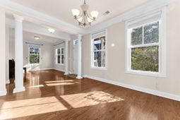 122 Scrapbook Lane photo 4