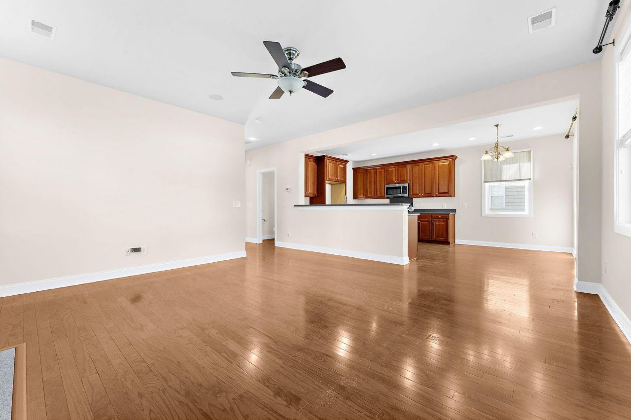 122 Scrapbook Lane Photo 21