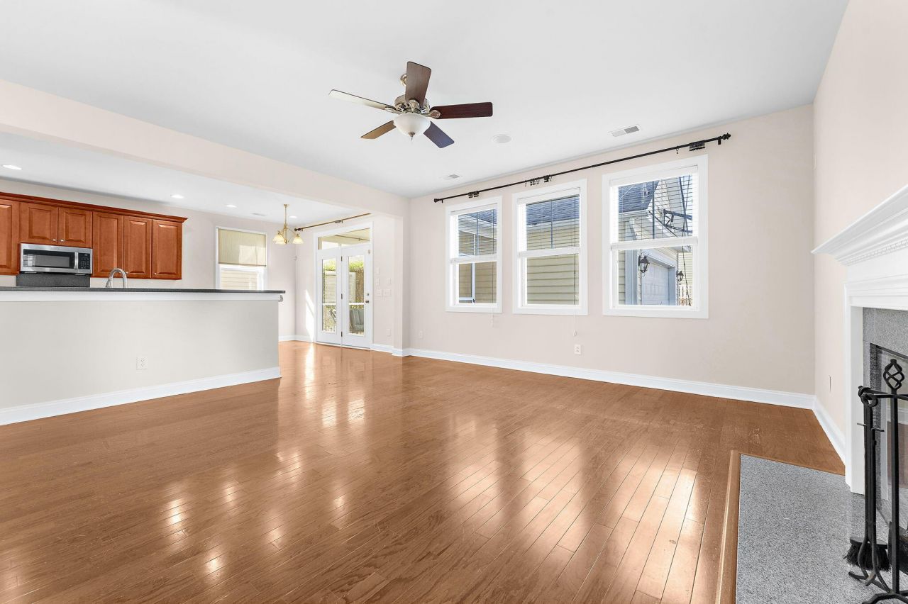 122 Scrapbook Lane Photo 22