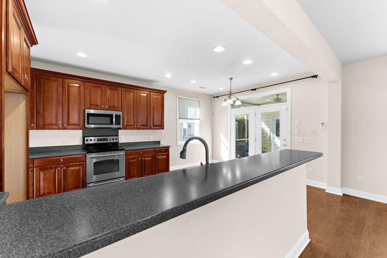 122 Scrapbook Lane Photo 23