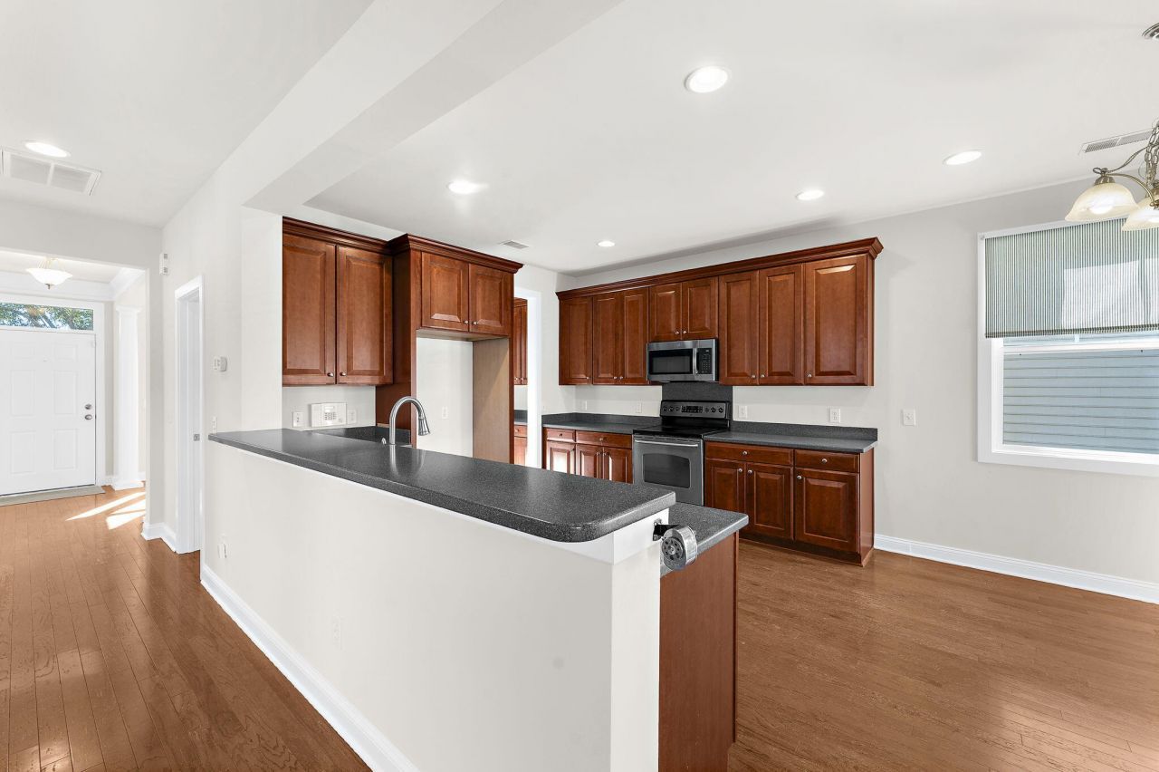 122 Scrapbook Lane Photo 25