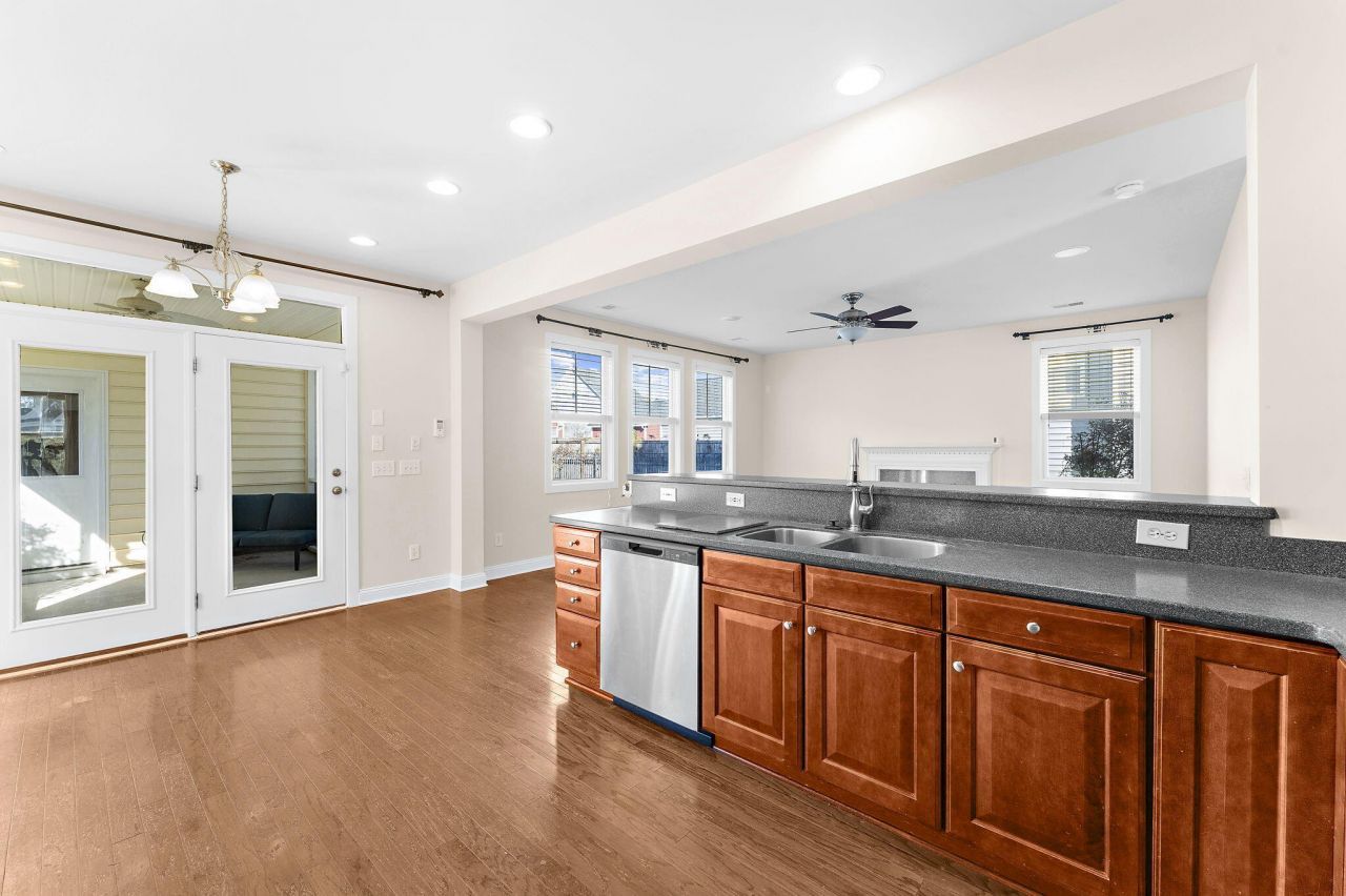 122 Scrapbook Lane Photo 26