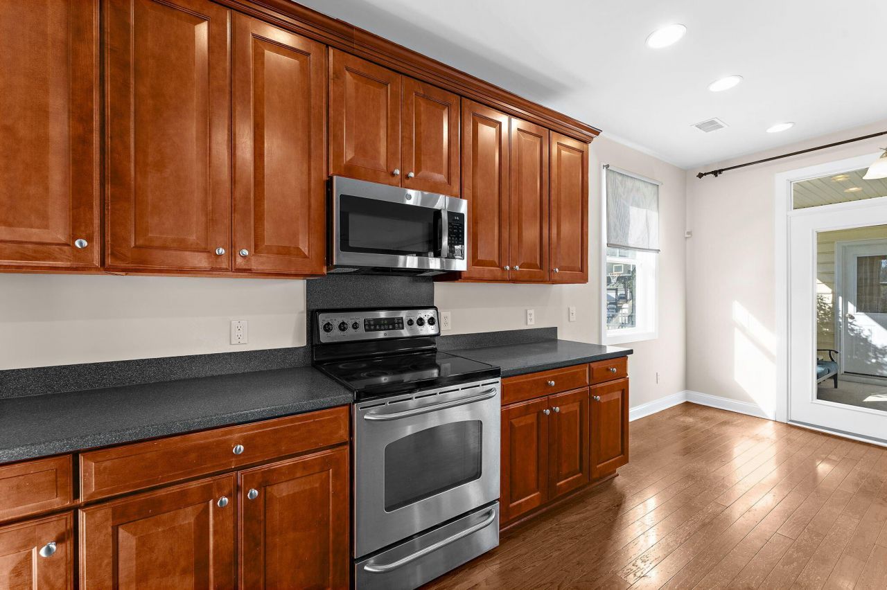 122 Scrapbook Lane Photo 27