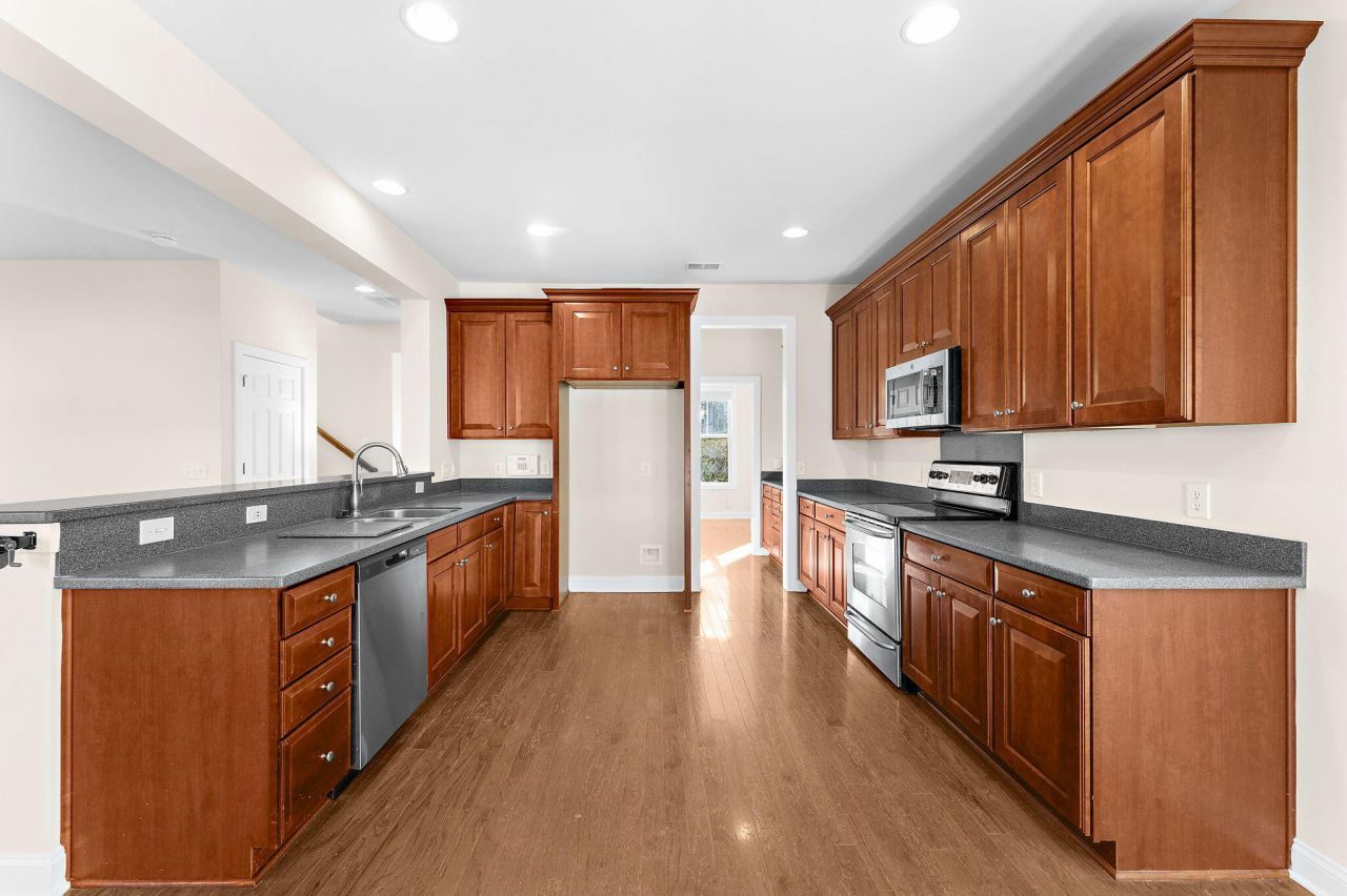 122 Scrapbook Lane Photo 28