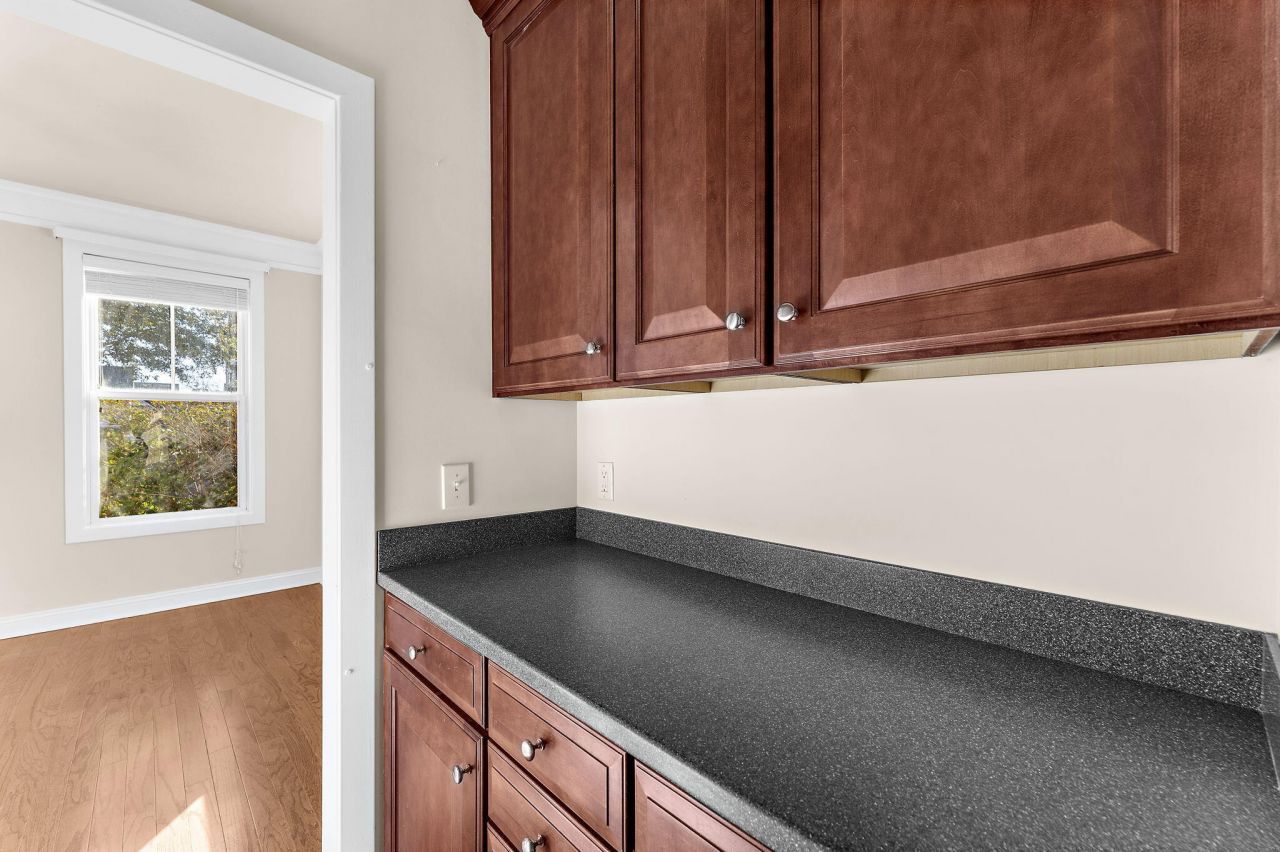 122 Scrapbook Lane Photo 29