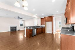 122 Scrapbook Lane photo 4