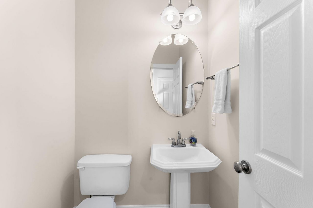 122 Scrapbook Lane Photo 30