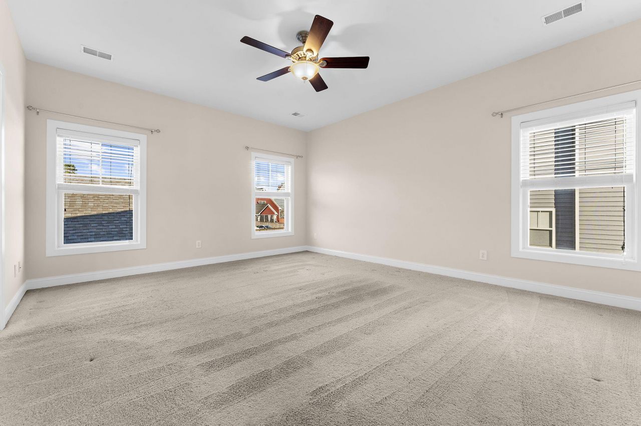 122 Scrapbook Lane Photo 31