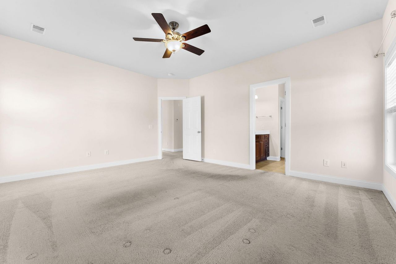 122 Scrapbook Lane Photo 32