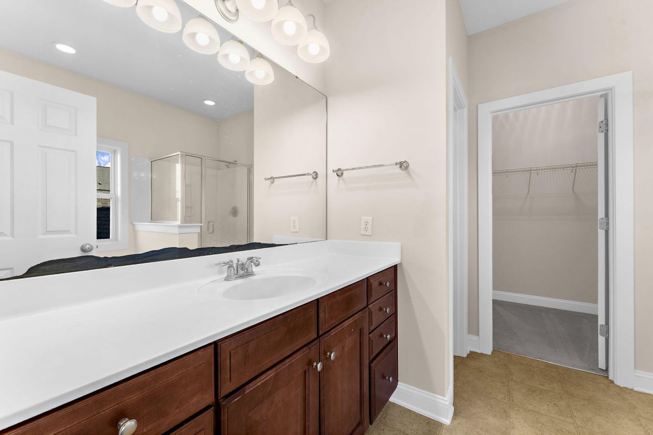 122 Scrapbook Lane Photo 33