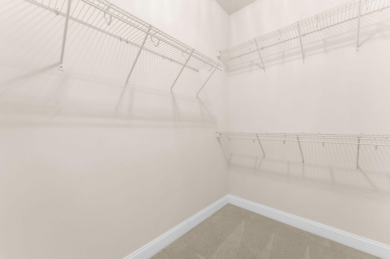 122 Scrapbook Lane Photo 34