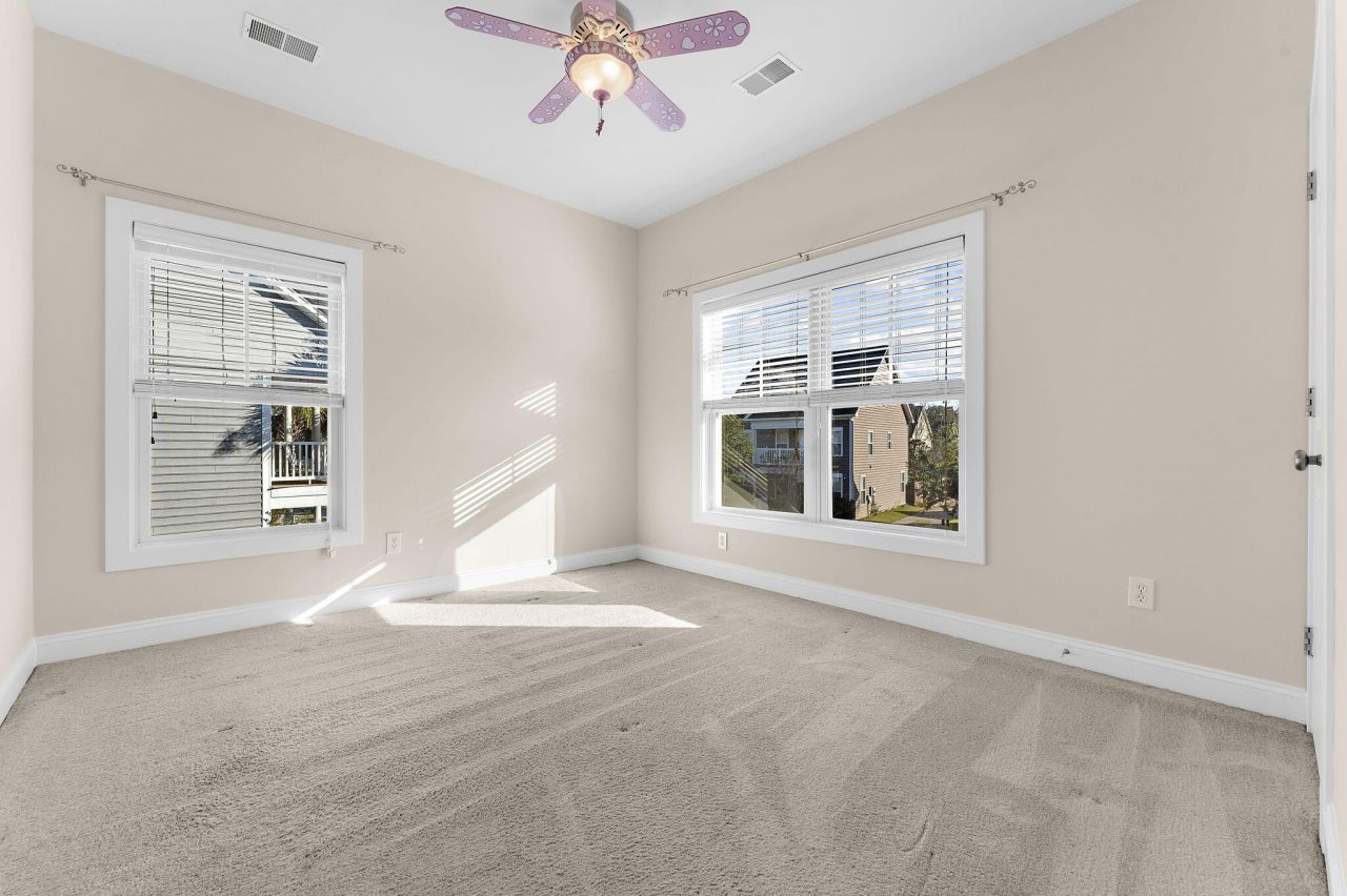 122 Scrapbook Lane Photo 35