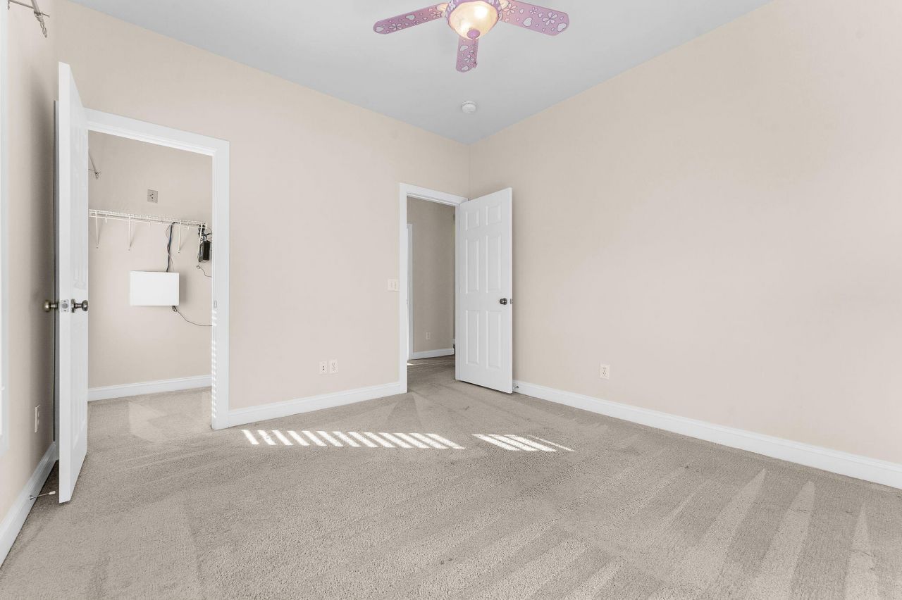 122 Scrapbook Lane Photo 36