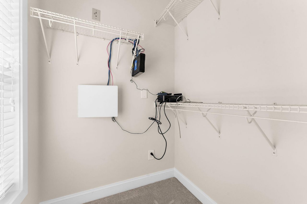 122 Scrapbook Lane Photo 37