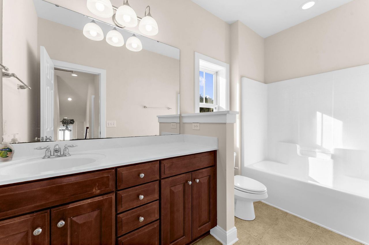 122 Scrapbook Lane Photo 38