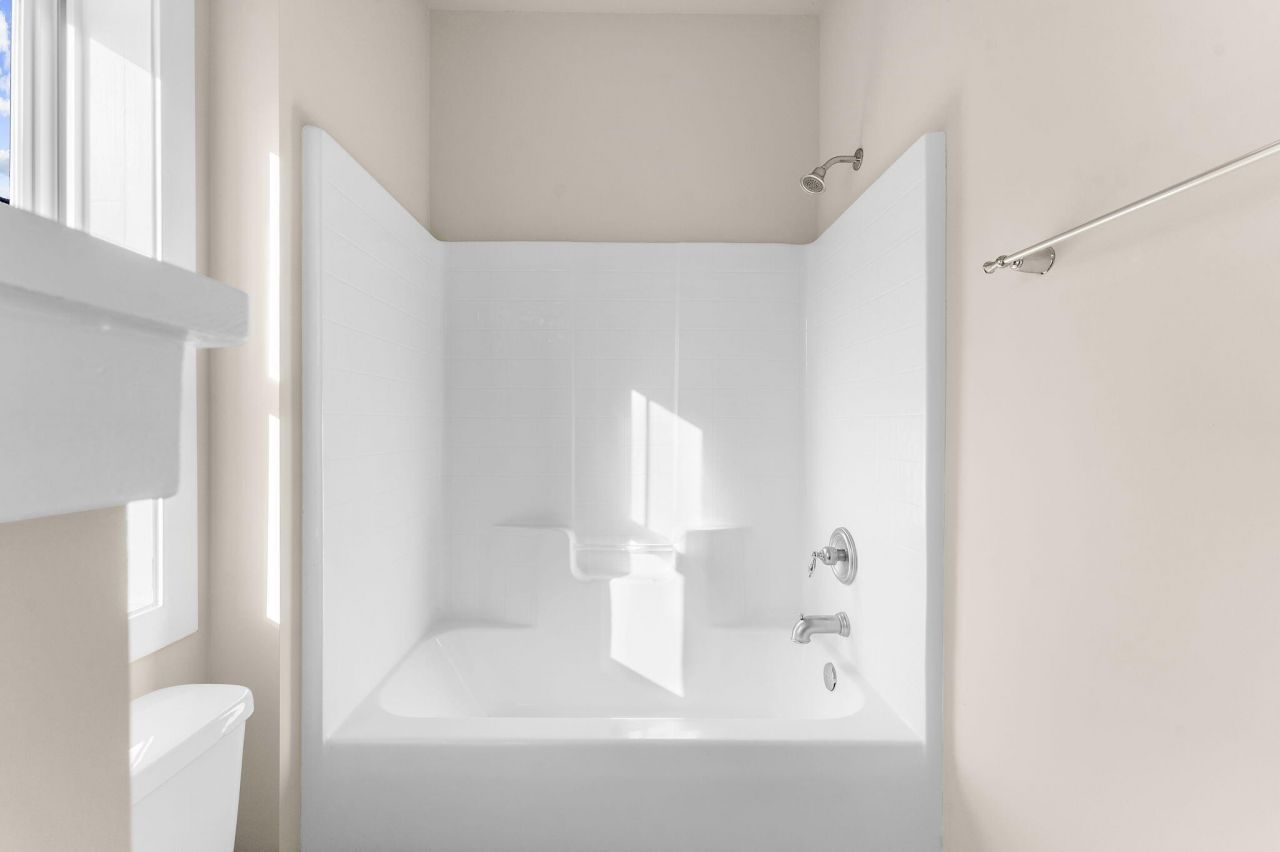 122 Scrapbook Lane Photo 39