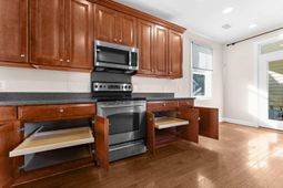 122 Scrapbook Lane photo 4